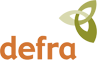 DEFRA